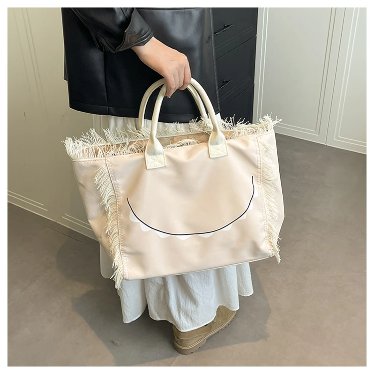 Product description image
