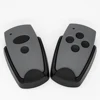 MARANTEC 868MHz Garage Door Remote Control Digital  D302 D304 D321 D323 D382 D384 868.3MHz Fixed Code Transmitter Gate Keyfob 2