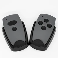 MARANTEC 868MHz Garage Door Remote Control Digital  D302 D304 D321 D323 D382 D384 868.3MHz Fixed Code Transmitter Gate Keyfob 2