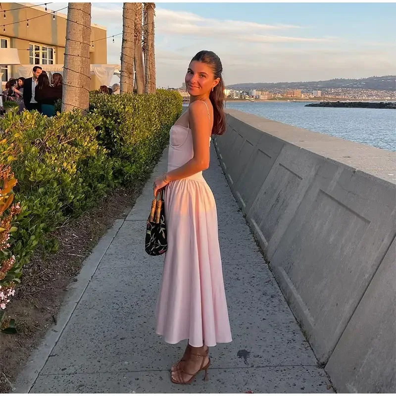 width=800></p>
<p><img src=https://ae01.alicdn.com/kf/Sc5bd4d9ffe4740338e4a9f339fbb24e3E.jpg alt=