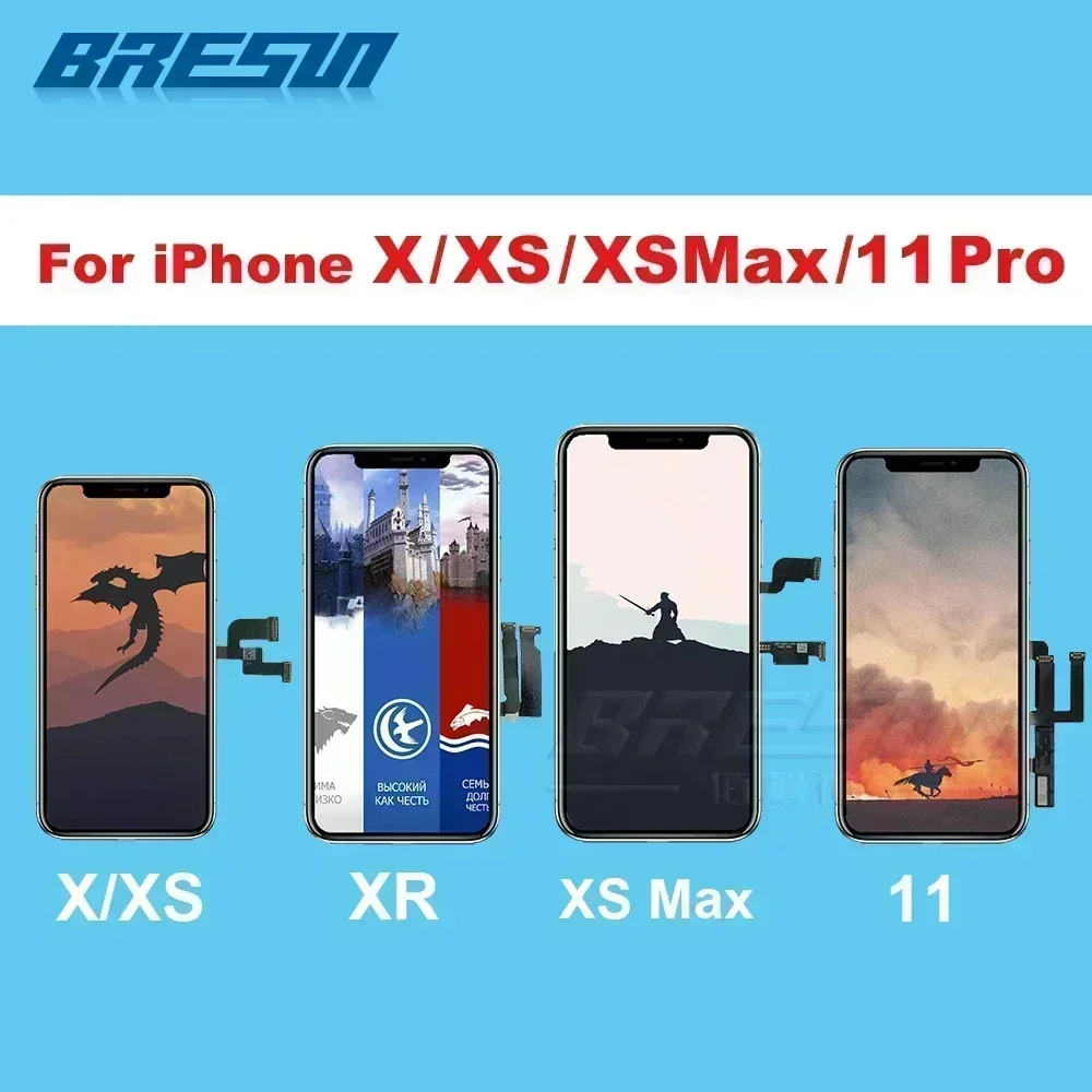 iPhone 各種 29台セット 2025年】iPhoneのおすすめ機種25選！今買うならコスパ最強は最新