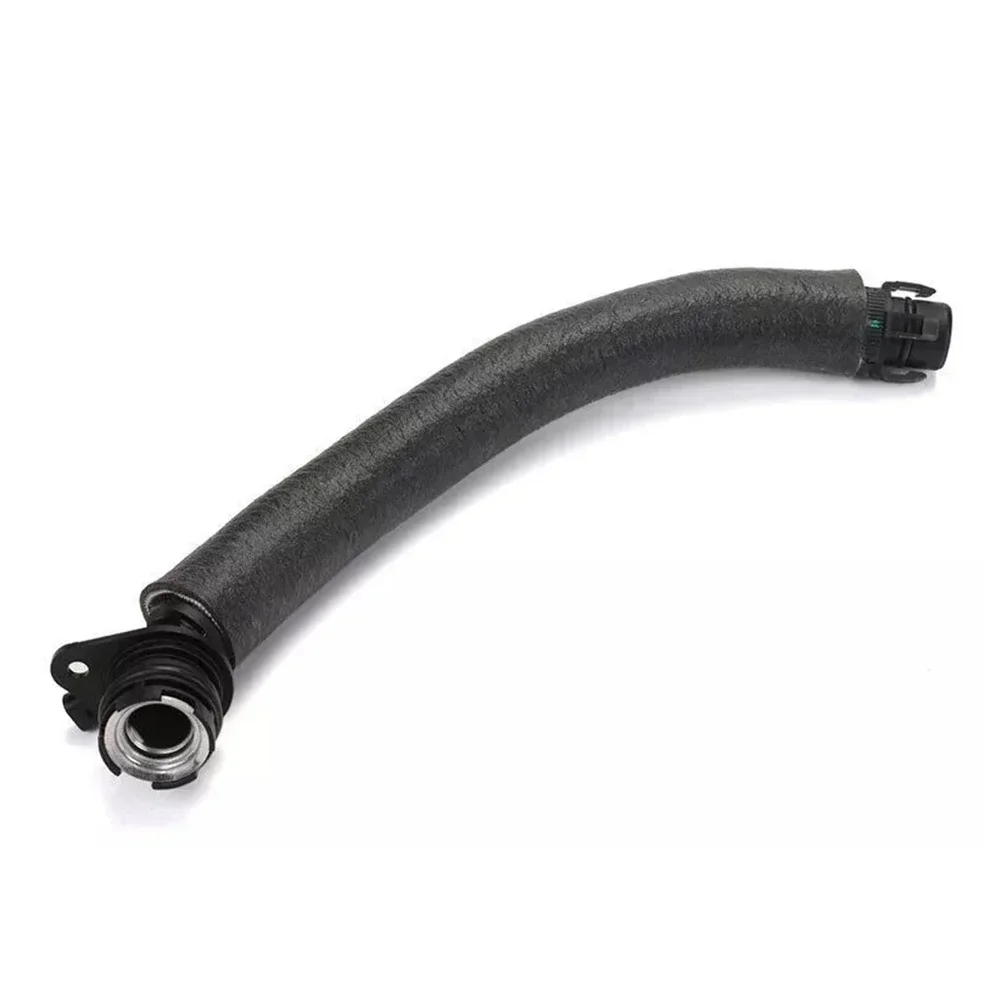 Car Accessories Vent Hose 11127599753 For 1 2 3 4 SERIES For BMW Cylinder Head Replacement Installation Car