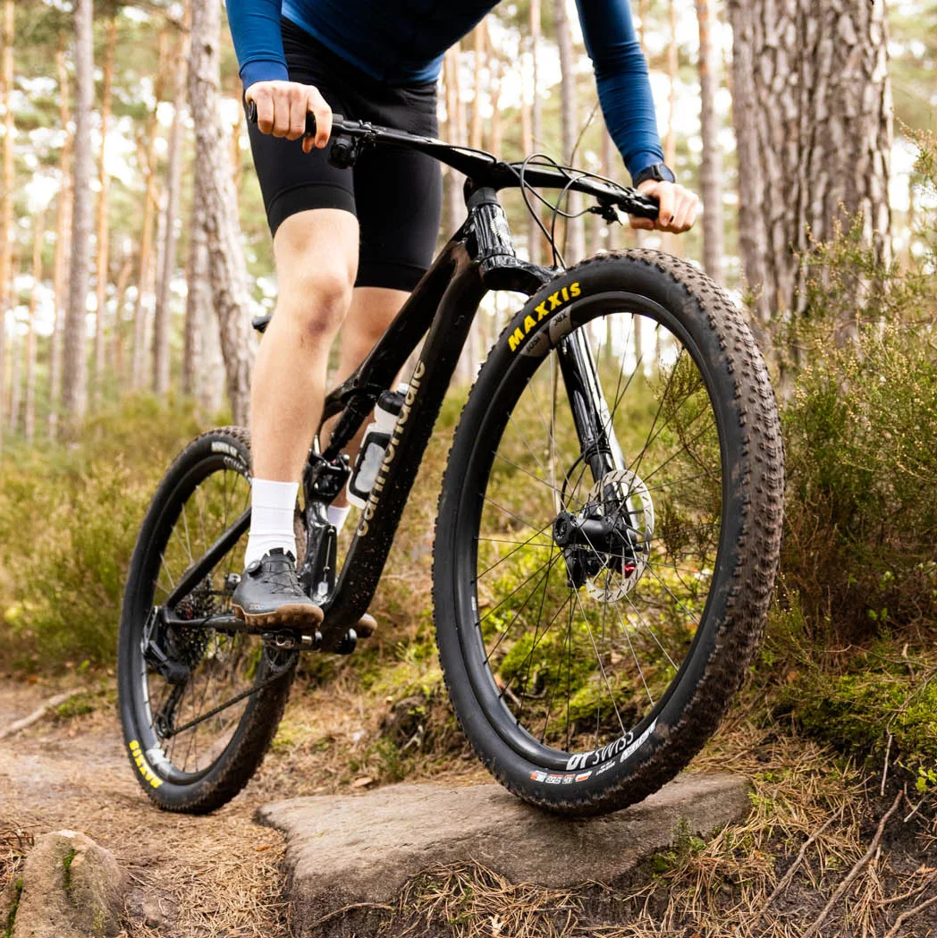 Maxxis Best Trail Mtb Tires 2021 Best Tubeless Mtb Tires 29