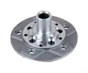 

Store code: 2049 for ten wheel hub