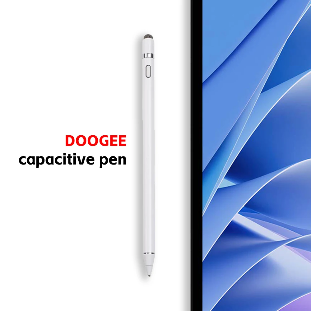  ġ  潽,  , DOOGEE T30PRO, T20S, T10, R10, º, PC