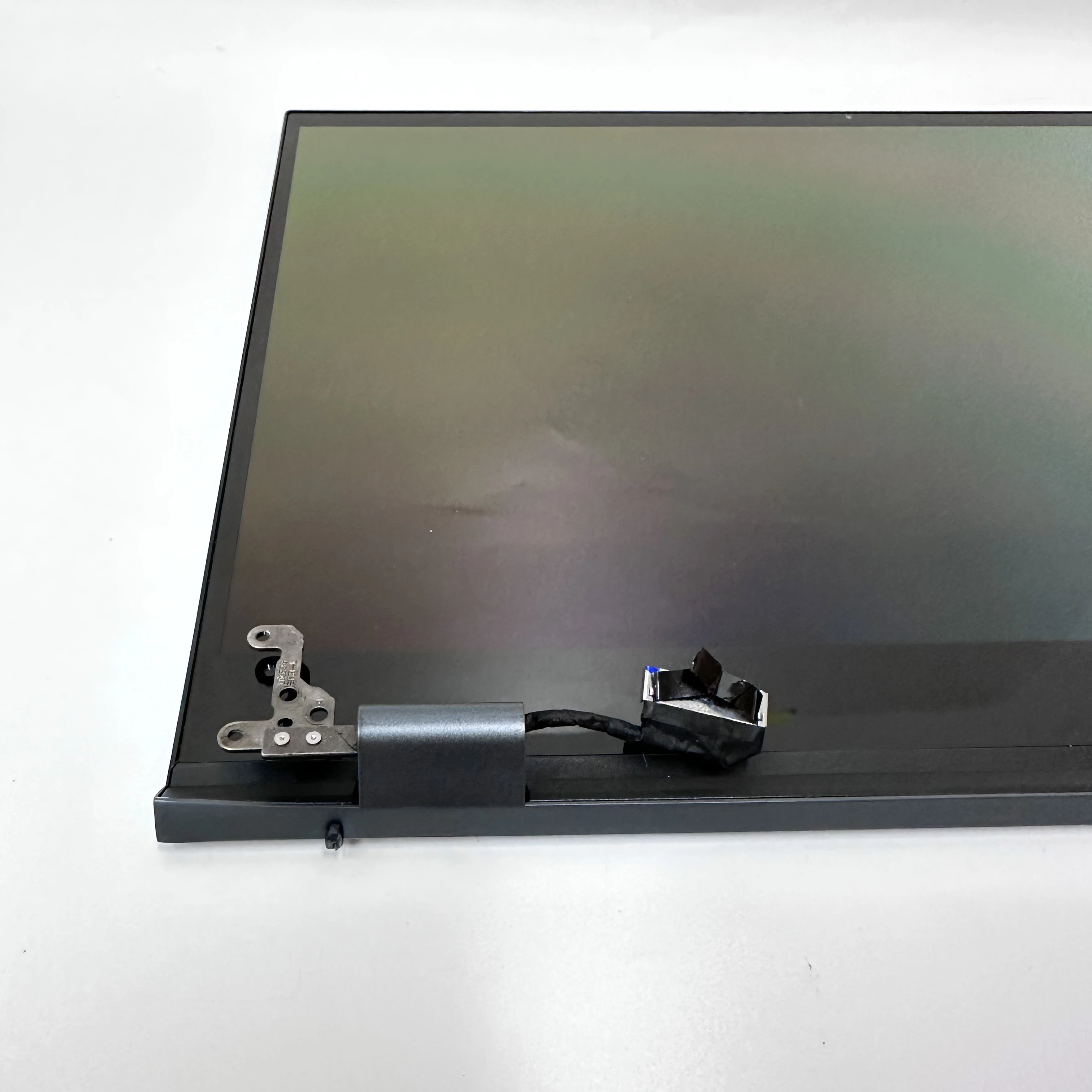 For ASUS ZenBook Pro 15 UX535 Series UX535LI UX535LH OLED LCD