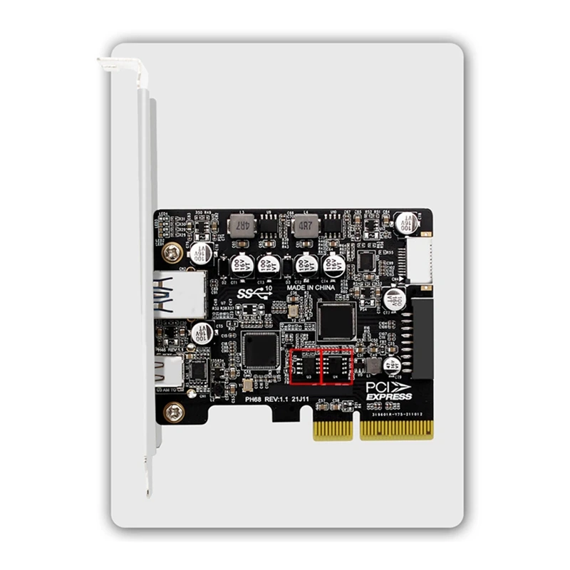 Computers e Electronics