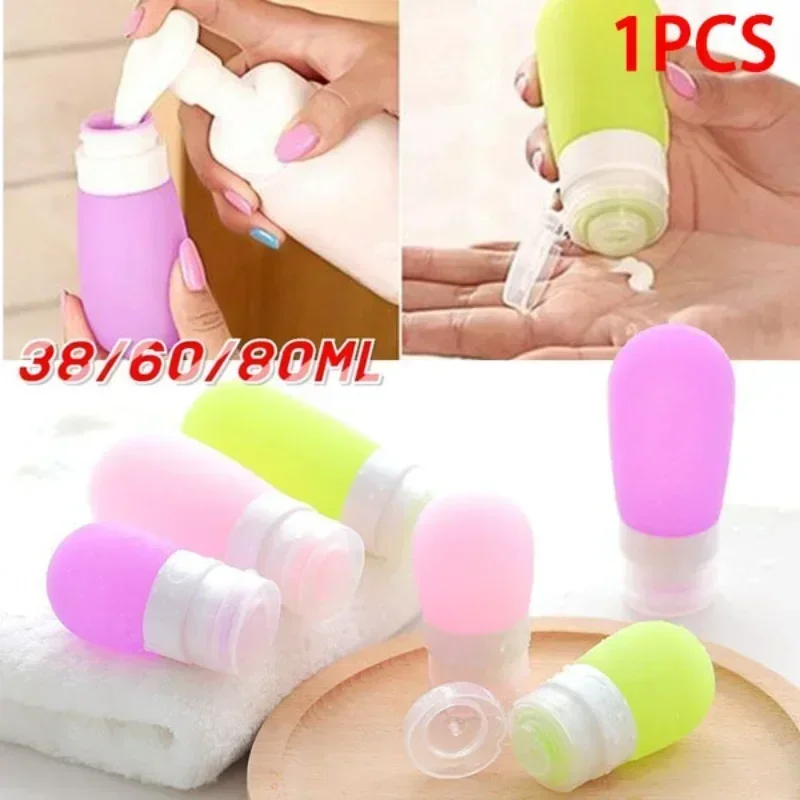 Delysia 킹 휴대용 스토리지 병