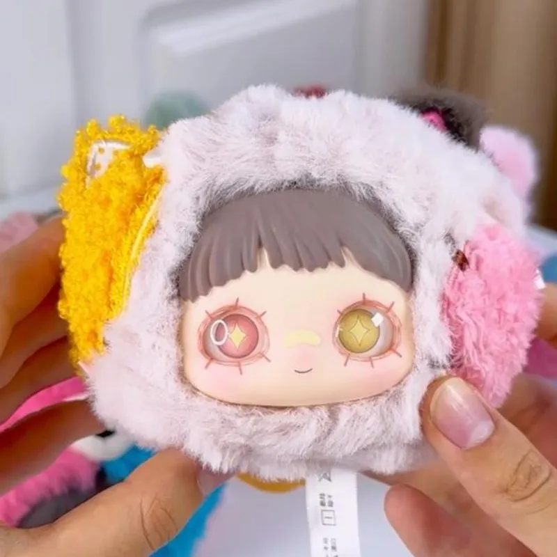 maymei 2体セット MAYMEI-かつて禁止されていたコーナーシリーズブラインド