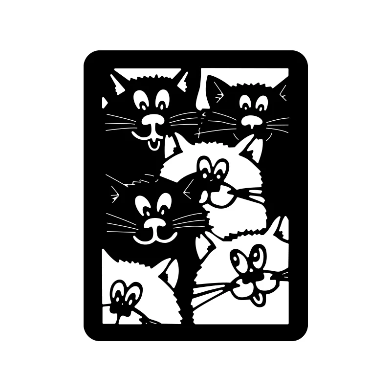 Cute Chococat Gaming Mouse Pad Large Mouse Pad PC Gamer Computer