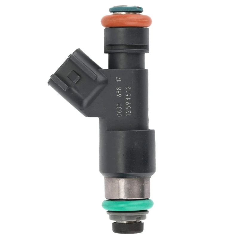 

Автомобильный топливный инжектор для GMC Chevrolet Express 1500 5.3L 6.0L 6.2L FLEX-V8 12594512