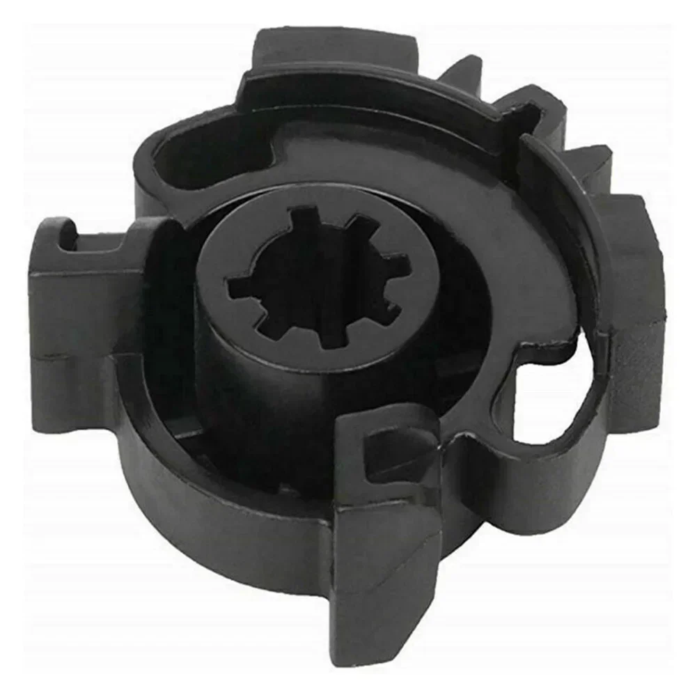 Car Accessories 2x Blend Door Actuator Gear Heater HVAC For JEEP-GRAND-CHEROKEE 11-16 68214880AA Hight Quailtly Durable