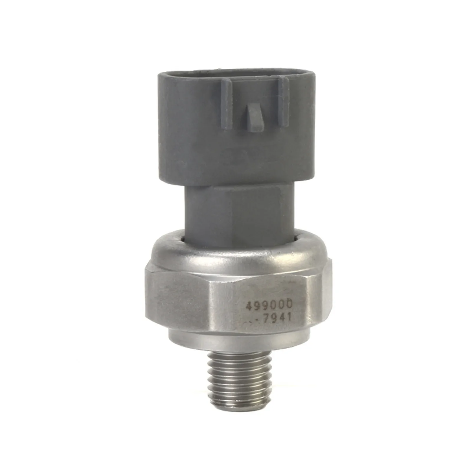 Car & Truck Parts Motors OEM New Oil Pressure Sender Switch 37260PZA