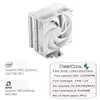 ag400-g2-white