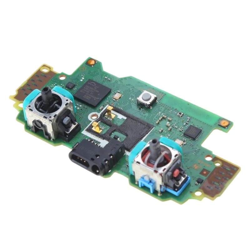 JDM-030 Motherboard Circuit Board for Sony PS4 Slim Joystick