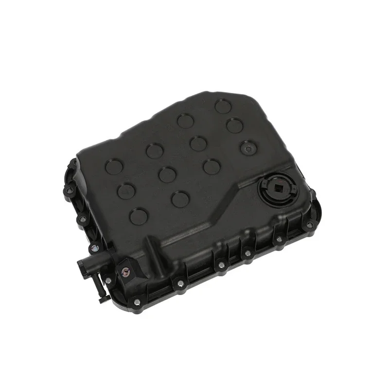 45280-3B011 Transmission Oil Pan For Hyundai Sonata Santa Fe Azera Kia Optima Sorento