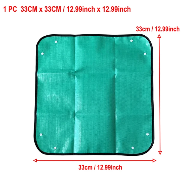 Image 22