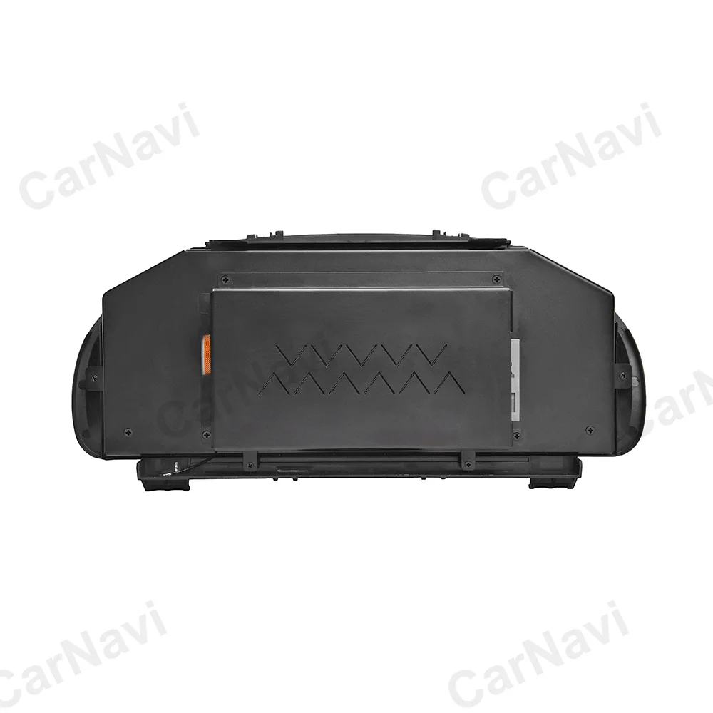 BMW F10 F11 F18 F07 F06 F12 F13 F01 F02 F03 F25 F26 F15 F16 CIC NBT EVO용 CarPlay 디지털 계기판 클러스터