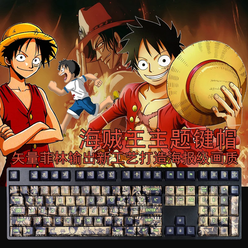 S01b66551f8b24143bad9b82fa362267eV - Anime Keyboard