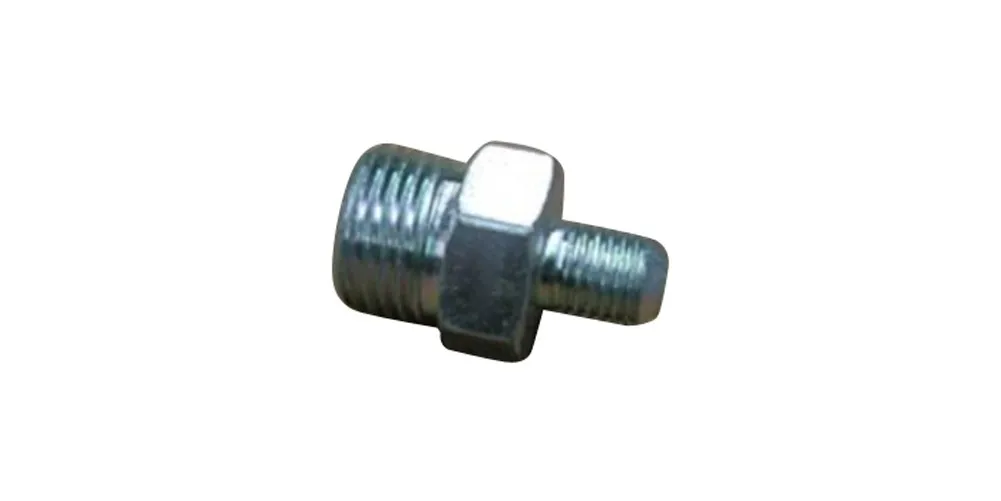 

Connector 5337684 compatible cummins diesel engine