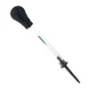 Car Battery Hydrometer 1.10-1.30 Electrolyte Rapid Tester Fast Detection Tool Level Density Lead Acid Specific Gravity Suction 2