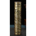 Bronze Dragon
