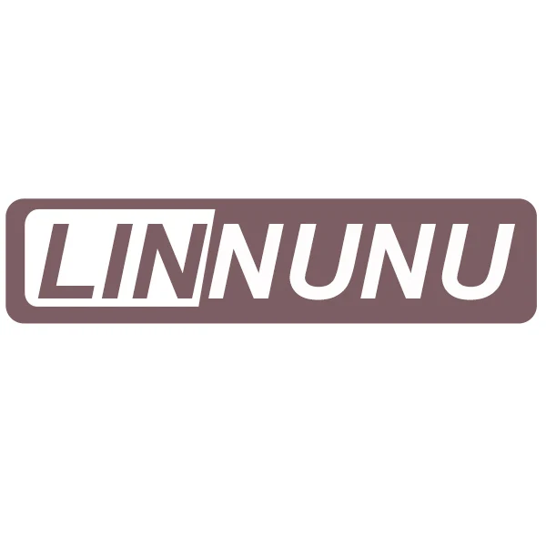 LINNUNU Branch Store