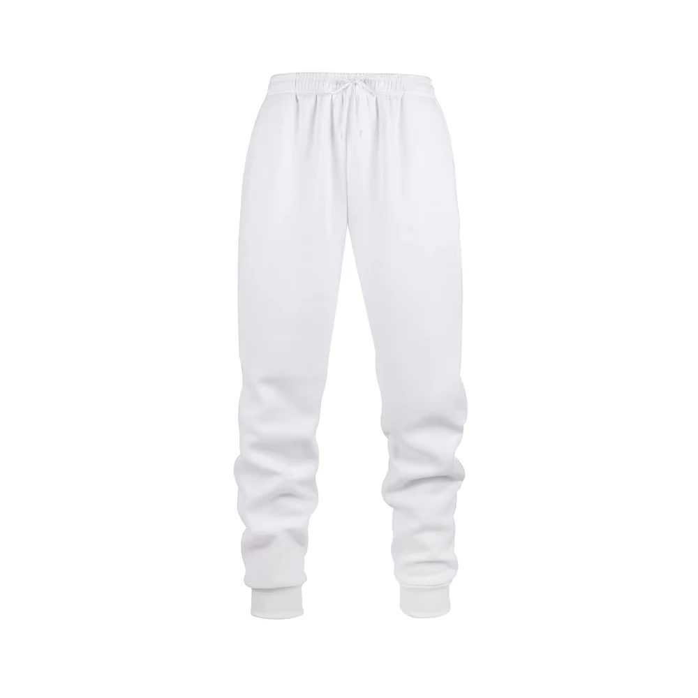 Description Picture 4 of itemSports Pants for Women Casual Hot Sales Sweatpants 2025 New Jogging Fashion the Four Seasons Daily Versatile Women's Clothing