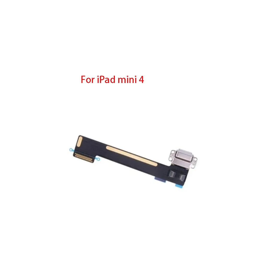 Universal USB Charging Port Flexible Cable Connector