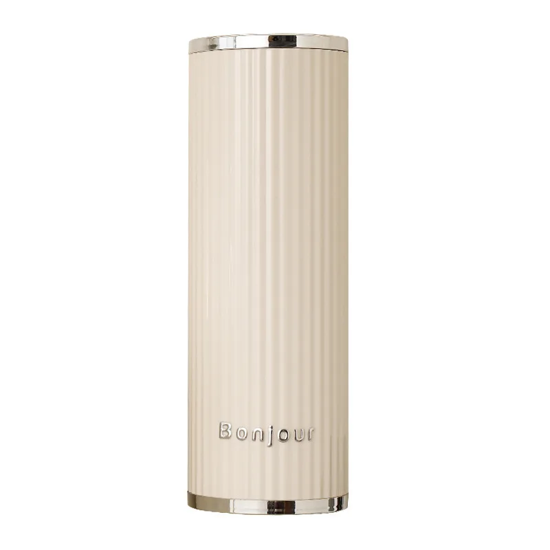 Disposable Cup Holder Water Dispenser Cup Holder Non Perforated Paper Household Wall Mounted Light Luxury Rack