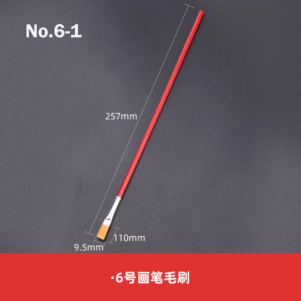 Premium Anti-Static Dust Cleaning Brush for Electronics and Surfaces