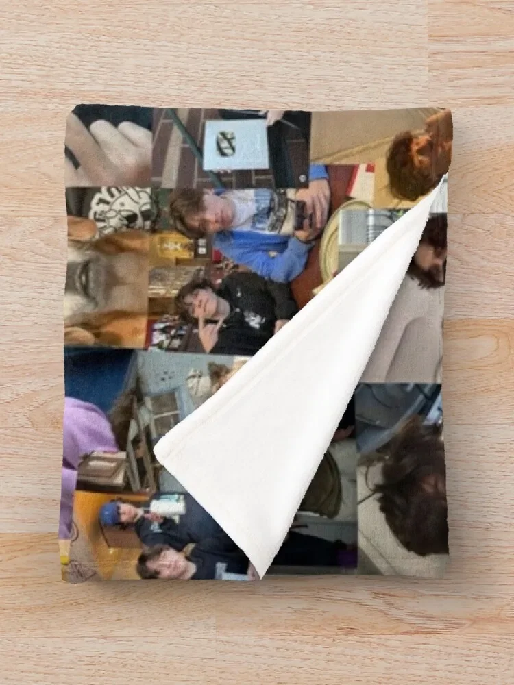 Sturniolo �� �ֵ��� �Ϳ��� �ݶ��� ������ ���, �ε巯�� ħ��, �ҷ��� ���