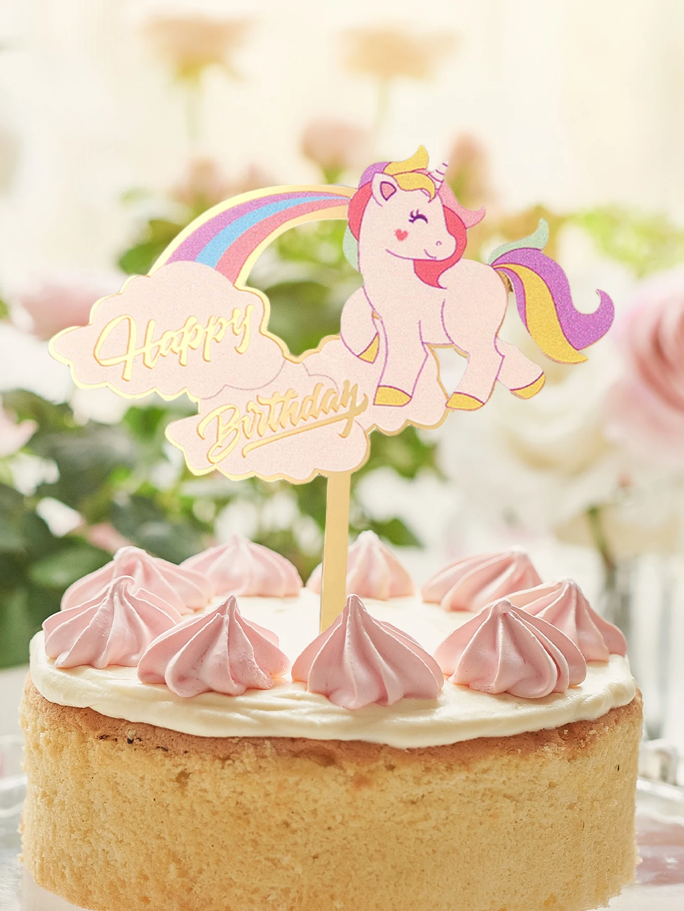 Decorazione Torta Compleanno Personalizzata Topper Torta Glitterato 11 Compleanno Decorazione Per Torta Regno Unito Qualità