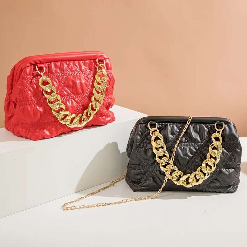 

Ladies bags with free shipping Luxury Handbags Women crossbody bag sac a main femme Tote bags for women bolsos para mujer Baigou