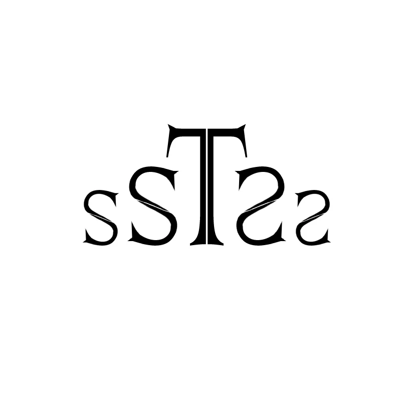 SsTss Store