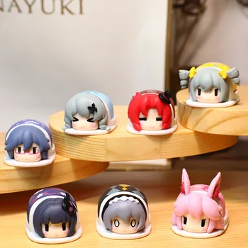 Изображение товара 0