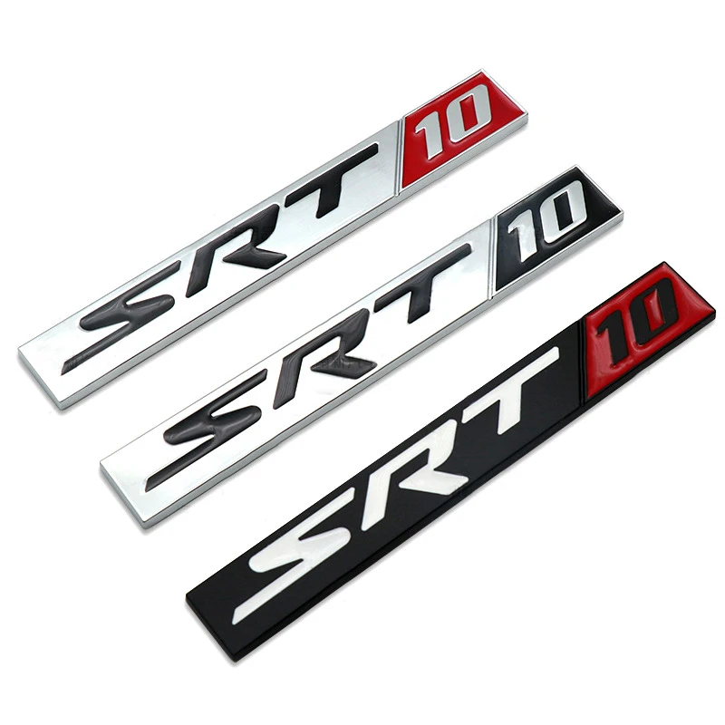 Рисунок 3 - 3D наклейка для заднего багажника