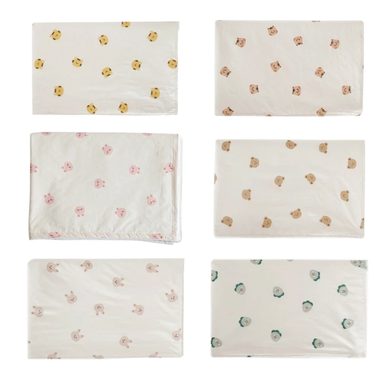 

Детское полотенце с точечной подложкой, мягкие плюшевые одеяла для приема младенцев, маленькие одеяла для детского сада для и