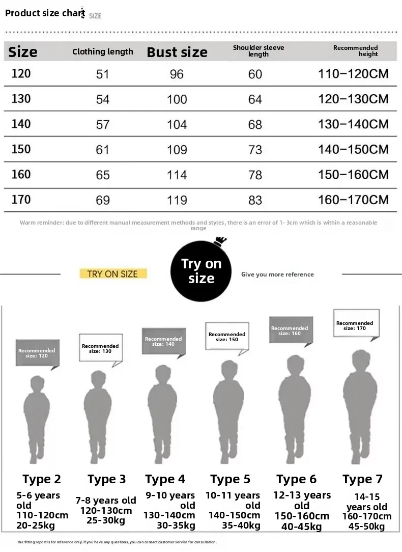 hmqViviiyNSAyin9WueWt1vm71apVtoj2Dwi