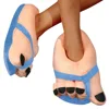 Men Women Winter Slippers Big Feet Creative Couples Funny Slippers House Slides Home Soft Warm Cotton Slider Slippers 5