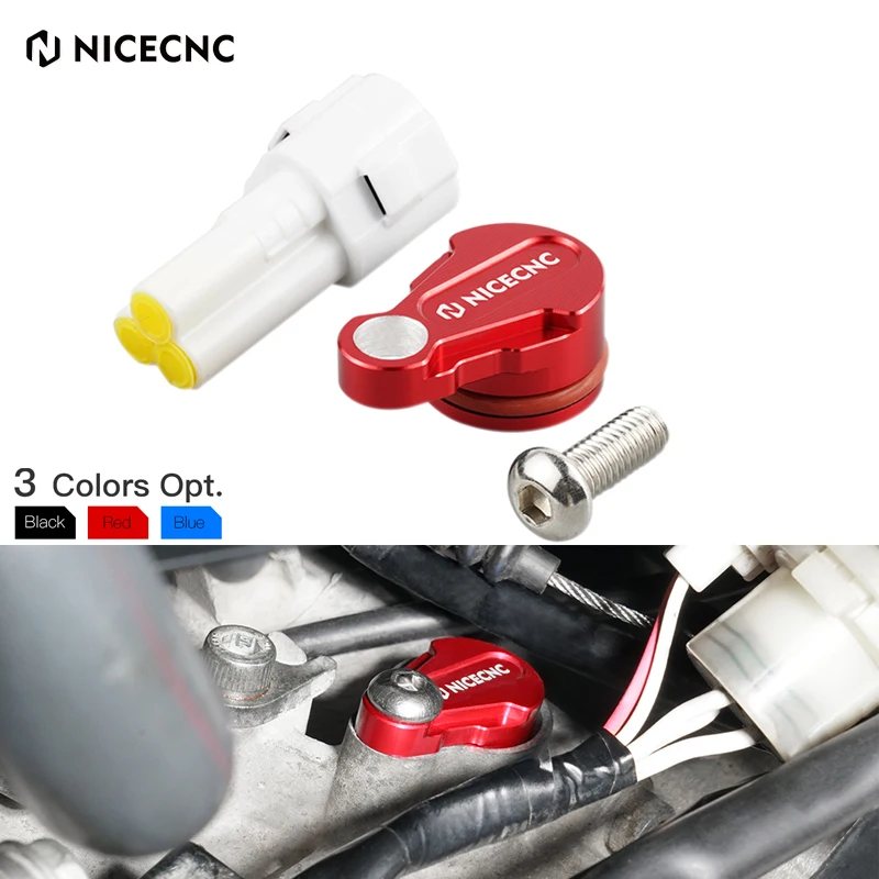 Speed Sensor Yamaha Raptor 700 Nicecnc Atv Yamaha Raptor 700