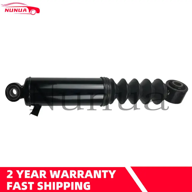  Ÿ  ĸ ¿   ġ, 2013- 2018 Oem 55320-2W700 55321-2W700 553212W200, 55320-2W200, 1 