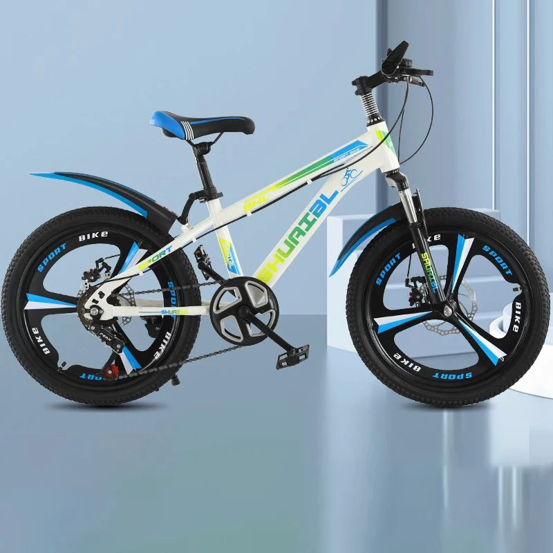 

Full Suspension Specialized Bike Fixed Gear Road Bicycle Downhill Cheap Dirt Pocket Bicicleta Motorizada Gravel Bike Frame SQC