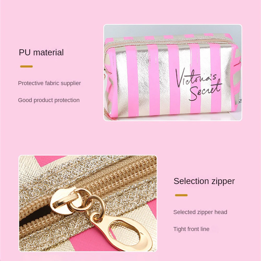  PVC  ȭǰ  ,  ޴ ũ , Ŀġ   ,   ̽, 1  10 