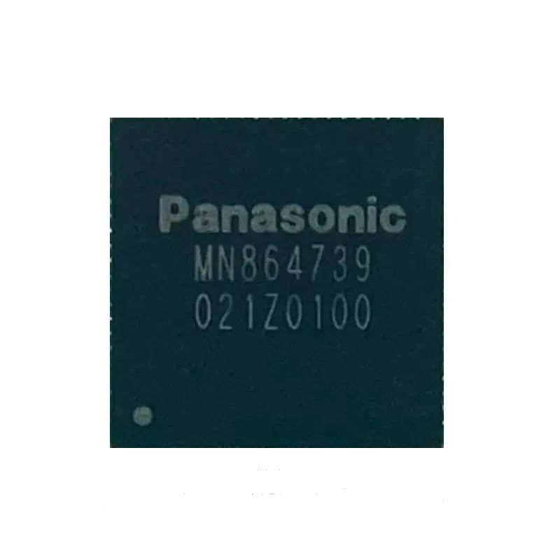 HDMI IC Ĩ ǰ, PS5 HDMI ۽ű  ,   ǰ , MN864739