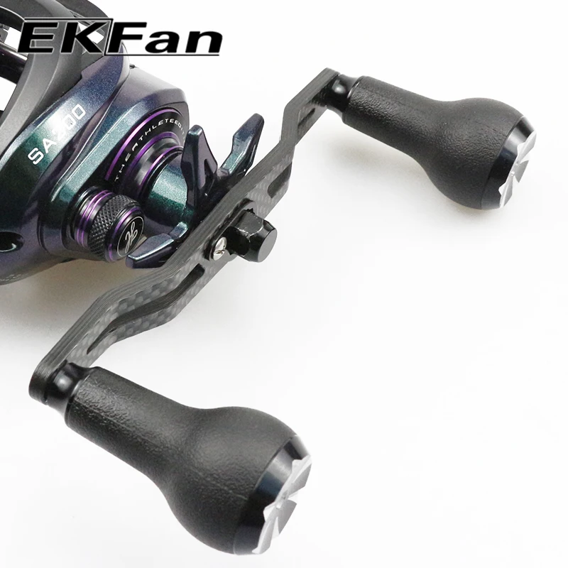 Slide image df91f70936f144e4be7c20ca110051cf