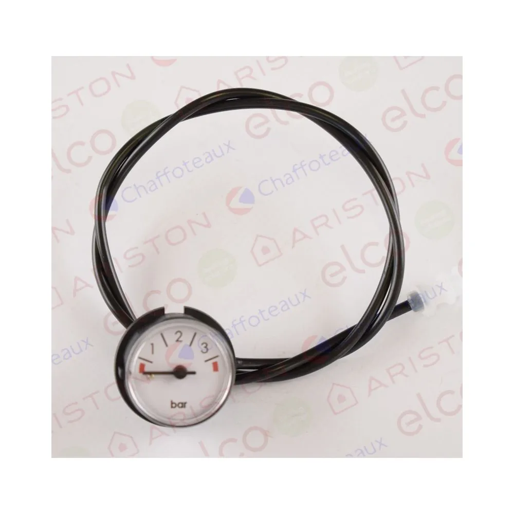 Termometro E Manometro + Chaffoteaux Pigma Advance 25 30 Chaffoteaux Fotocellula, Pompa, Modulo, Scheda, Scambiatore, Iniettore, Riempimento Chiave, M