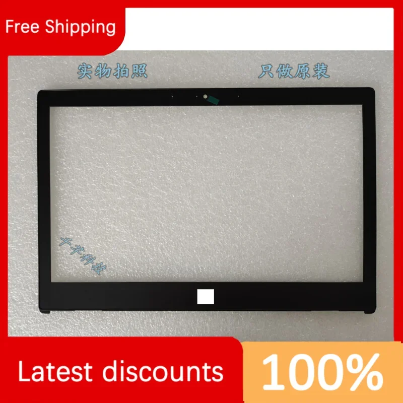 Per Hp Chromebook 13 G1 B Case 36Y0Ktp003