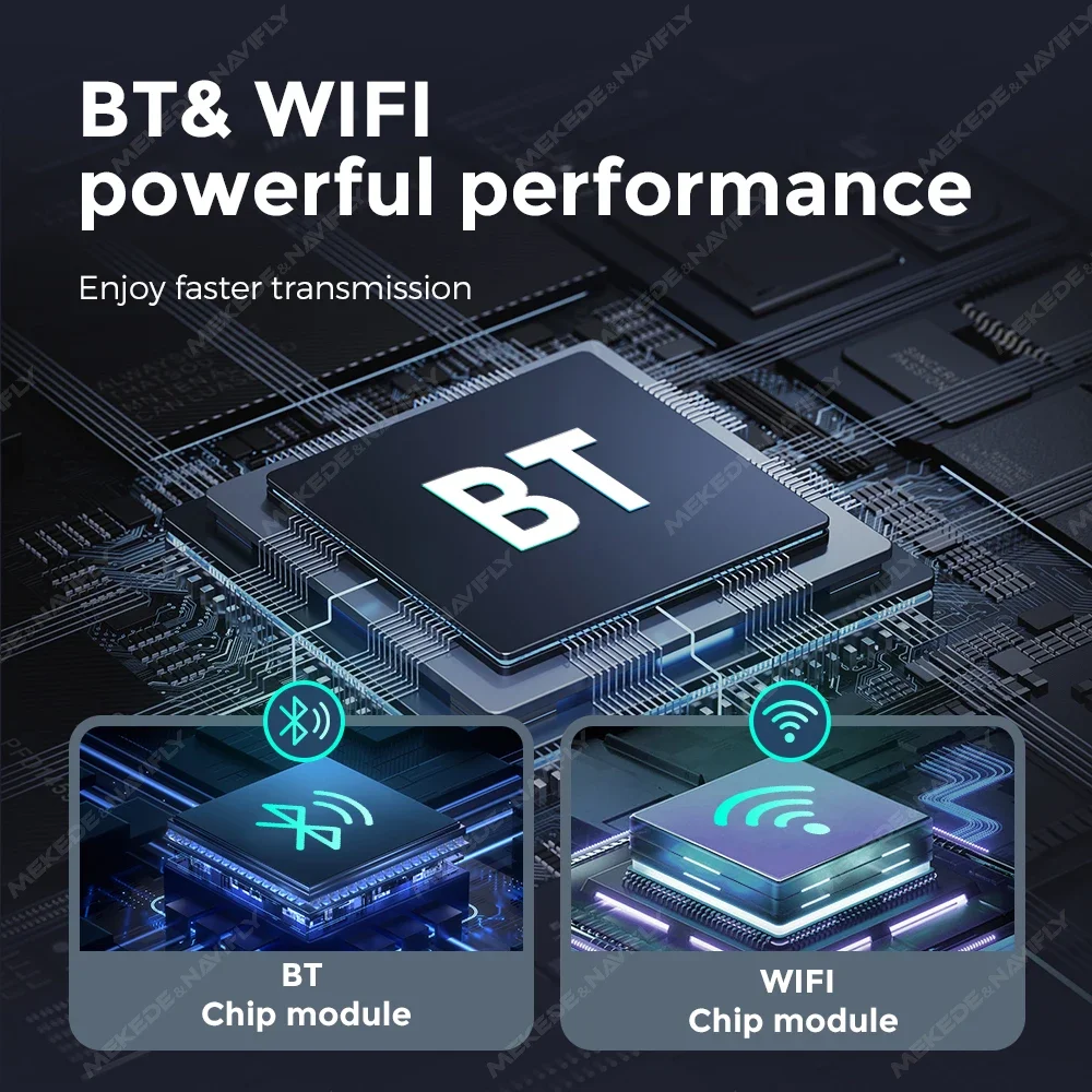   ī÷ ȵ̵ ڵ , ī÷ ÷̿, Ʈ Ai ڽ,  ý, OEM ׷̵,  CŸ BT, 2 in 1