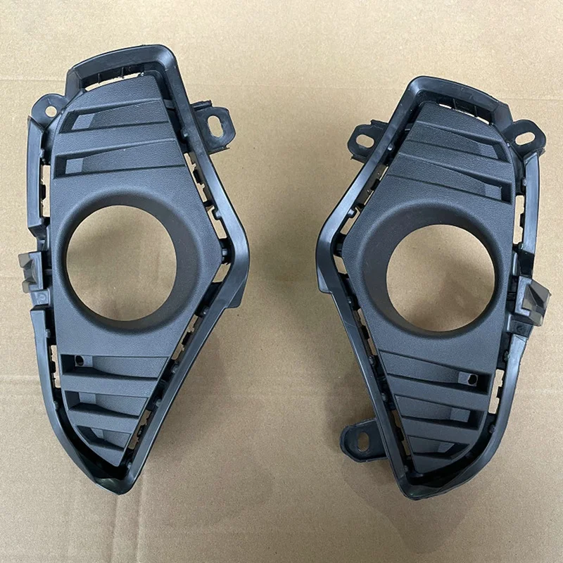  Ȱ Ʈ  Ŀ, ڵ Ȱ ׸ ׼, LH  RH, Toyota RAV4 RAV 4 2019-2020, 2 